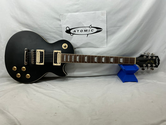 Epiphone Les Paul Electric Guitar