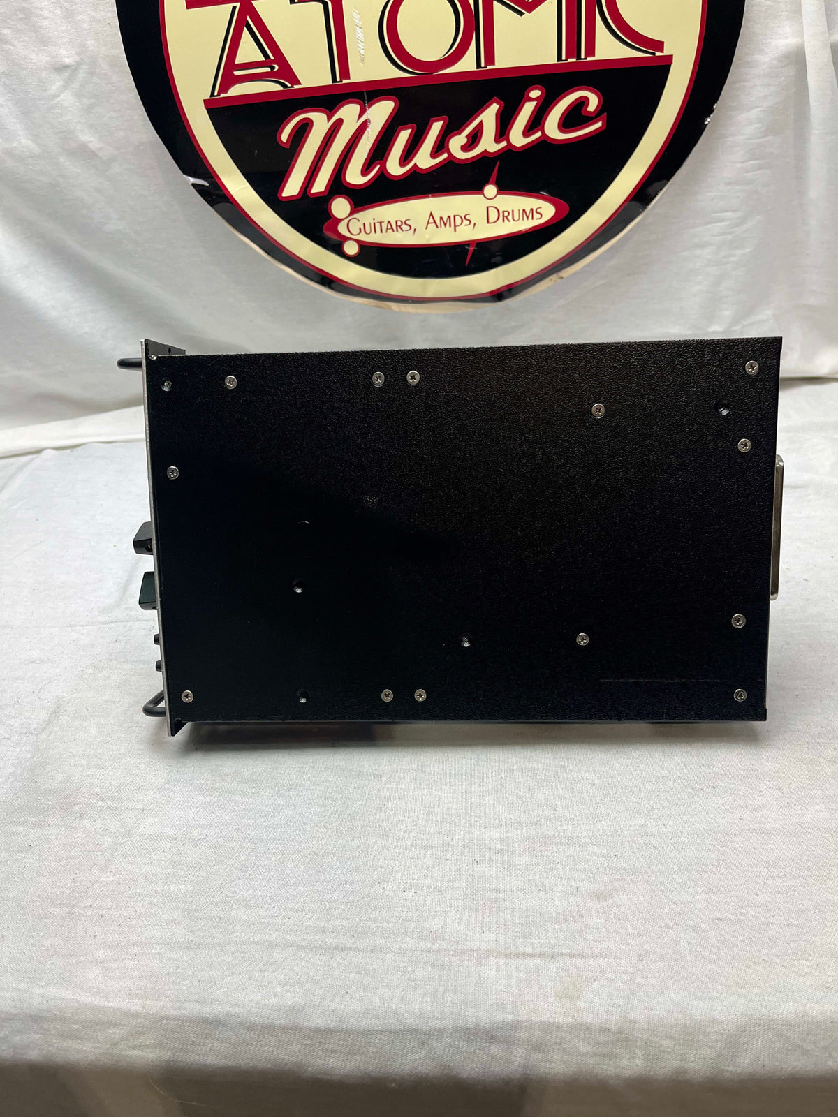 Valvotronics System8 system 8 MLD Modular Preamp Module
