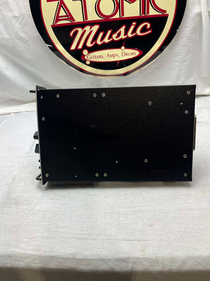 Valvotronics System8 system 8 MLD Modular Preamp Module