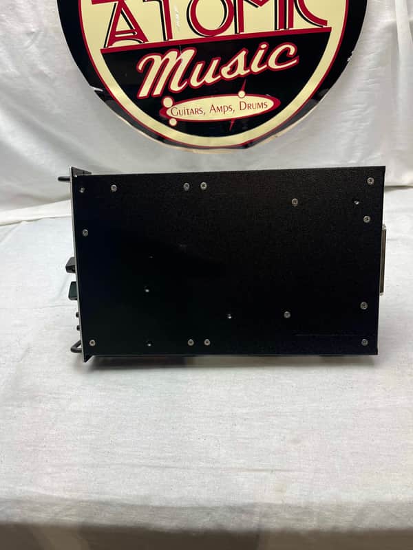 Valvotronics System8 system 8 MLD Modular Preamp Module - Image 3