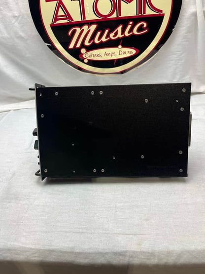 Valvotronics System8 system 8 MLD Modular Preamp Module - Image 3