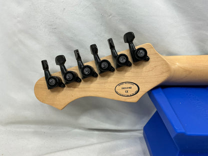 Line 6 Variax Electric Guitar