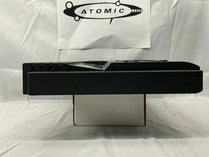 Roland MC-50 MicroComposer 1990 - 1992 - Black