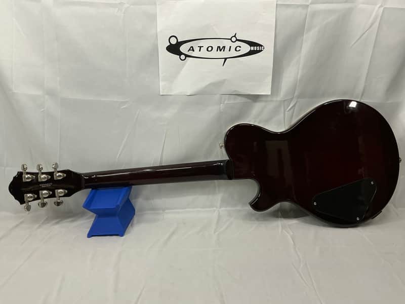 Michael Kelly Patriot Special - Image 5