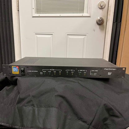 Digidesign ADAT Bridge 24 I/O ADAT Interface for Pro Tools