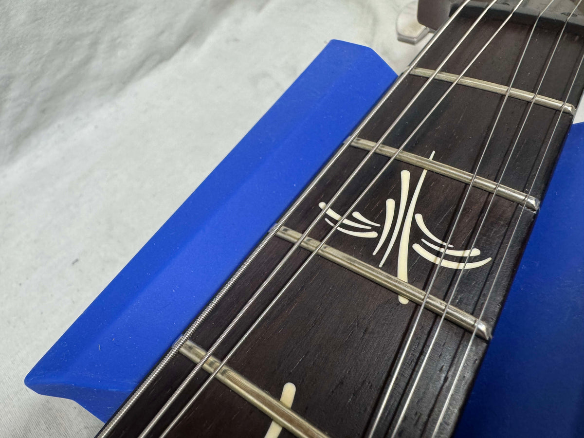 PRS Paul Reed Smith Artist Package Custom Build Paul's Guitar Artist Guitar with Case 2013 - Brazilian Rosewood fingerboard