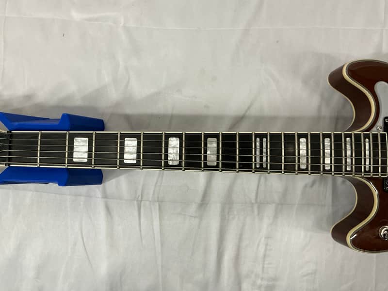 Hagstrom Alvar Limited - Image 3