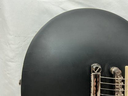 Epiphone Les Paul Electric Guitar