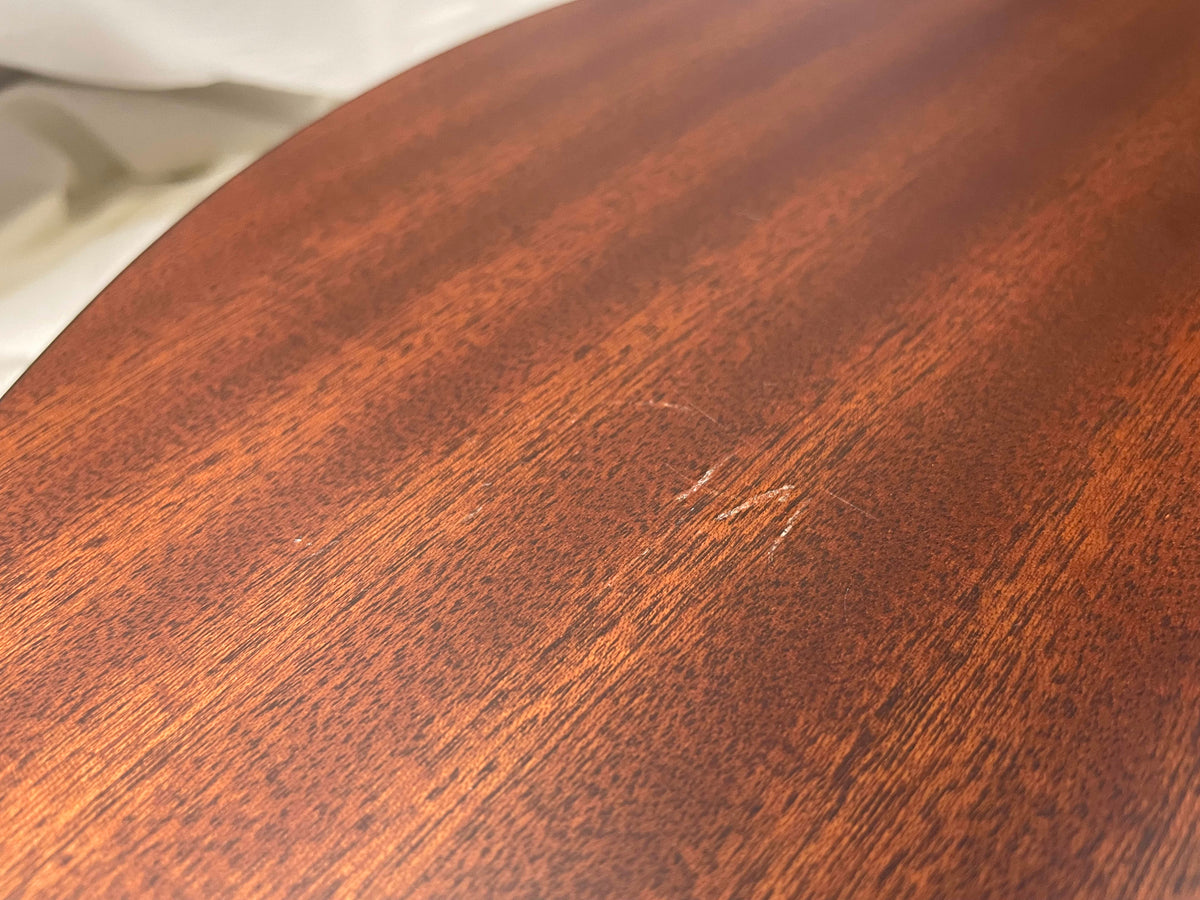 Martin BCPA4 Acoustic-Electric 4-string Bass Guitar with Case