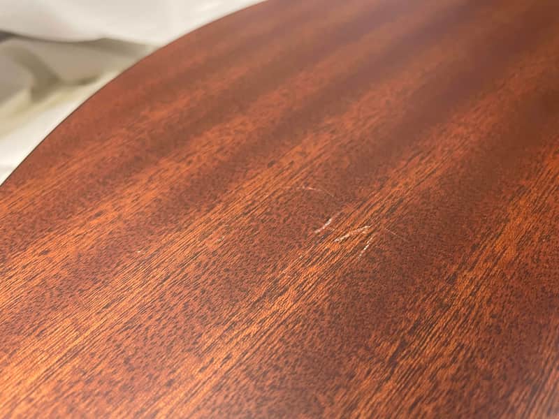 Martin BCPA4 Acoustic-Electric 4-string Bass Guitar with Case - Image 23