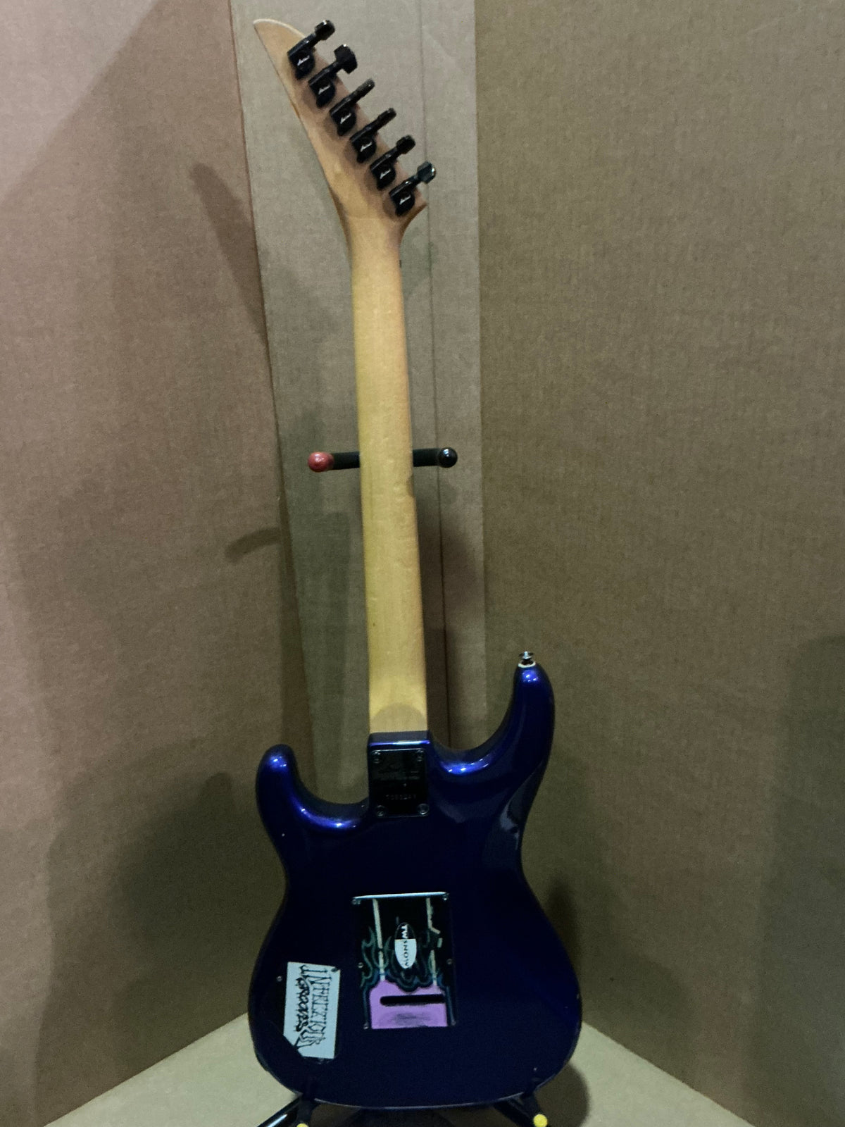 Aria XR Series Electric Guitar