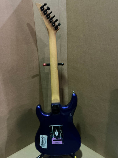 Aria XR Series Electric Guitar