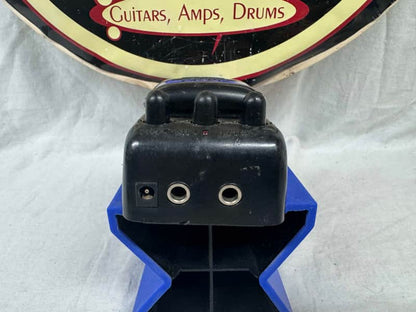 Ibanez SoundTank Series PH5 Phaser Phase Shifter Pedal - MIJ Made In Japan - Image 5