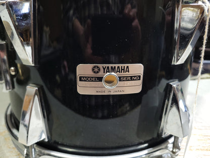 Yamaha TT-512GC Tom 12" x 7" MIJ Made In Japan