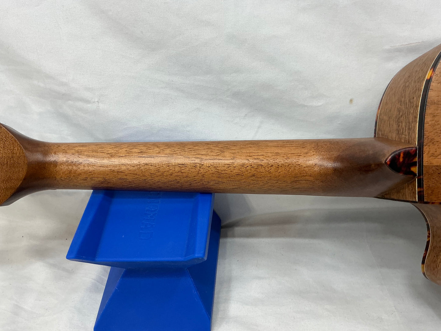 Kala KA-SMHTE Ukelele w/ Case