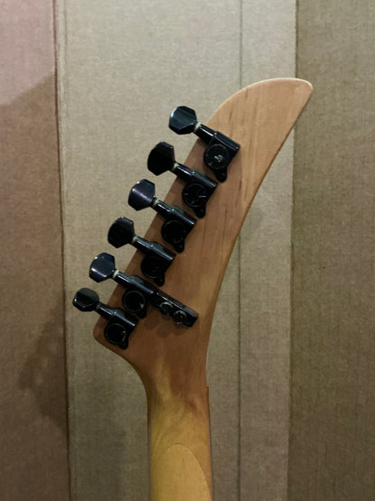 Kramer Striker Electric Guitar