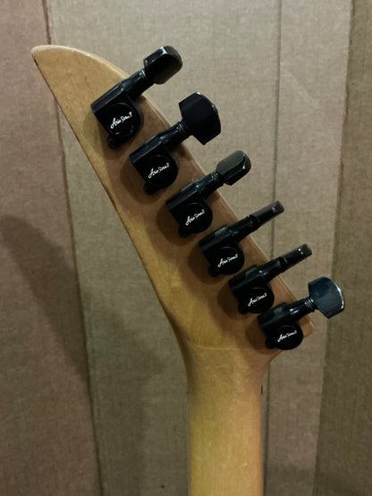 Aria XR Series Electric Guitar