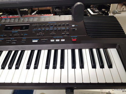Roland E-28 Intelligent Keyboard - Local Pickup Only
