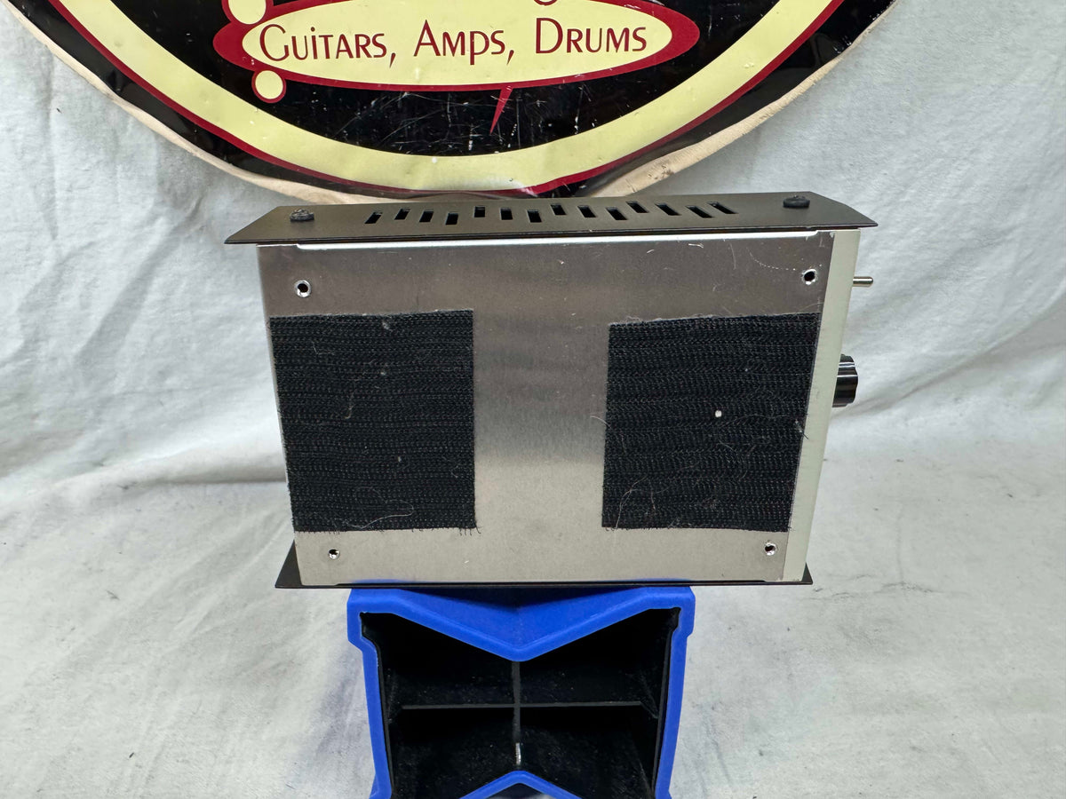 TSL Studio Equipment AC128 Master Germanium Treble Booster Module