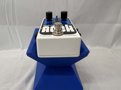 Pigtronix ROK Philosopher's Rock Compressor Pedal