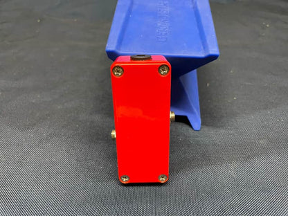 Luck Duck Gruff Fuzz Pedal - Image 7