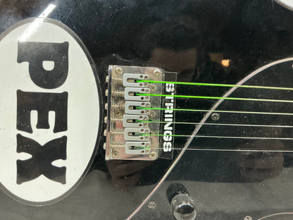 Line 6 Variax Electric Guitar