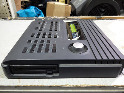 Roland MC-50 MicroComposer Midi Sequencer