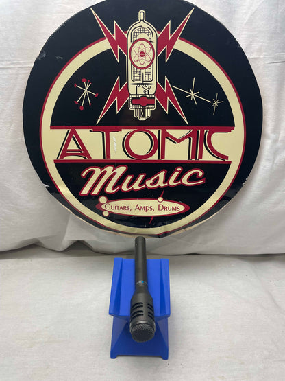 Audio-Technica ATM11 Condenser Microphone
