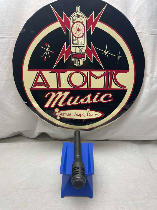 Audio-Technica ATM11 Condenser Microphone