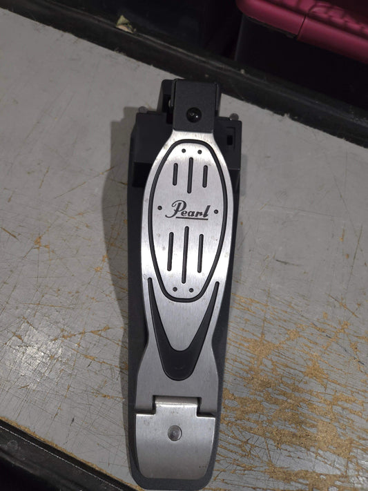 Pearl RealHat Pedal Continuous Hi Hat Pedal Electronic Drums