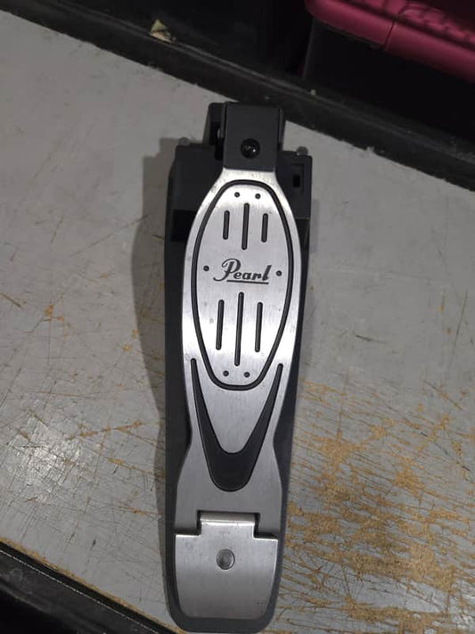 Pearl RealHat Pedal Continuous Hi Hat Pedal