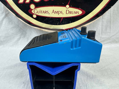 Peavey CMC-1 Companded Chorus Pedal