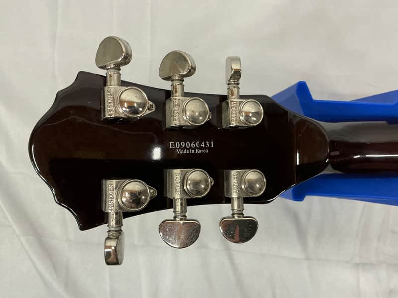 Michael Kelly Patriot Special - Image 6