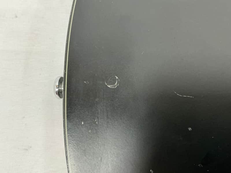 Ibanez Artcore AM73B - Image 10