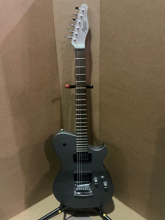 Cort Manson Meta Series Electric Guitar