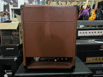 Pignose Hog 30 30-Watt Combo Amp - Local Pickup Only