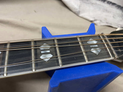 Hohner HG-685 12-string Acoustic Guitar - Local Pickup Only
