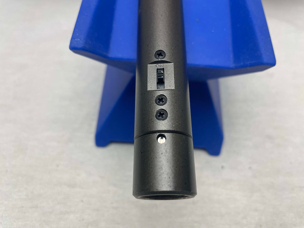 Audio-Technica ATM11 Condenser Microphone