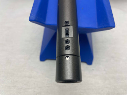 Audio-Technica ATM11 Condenser Microphone