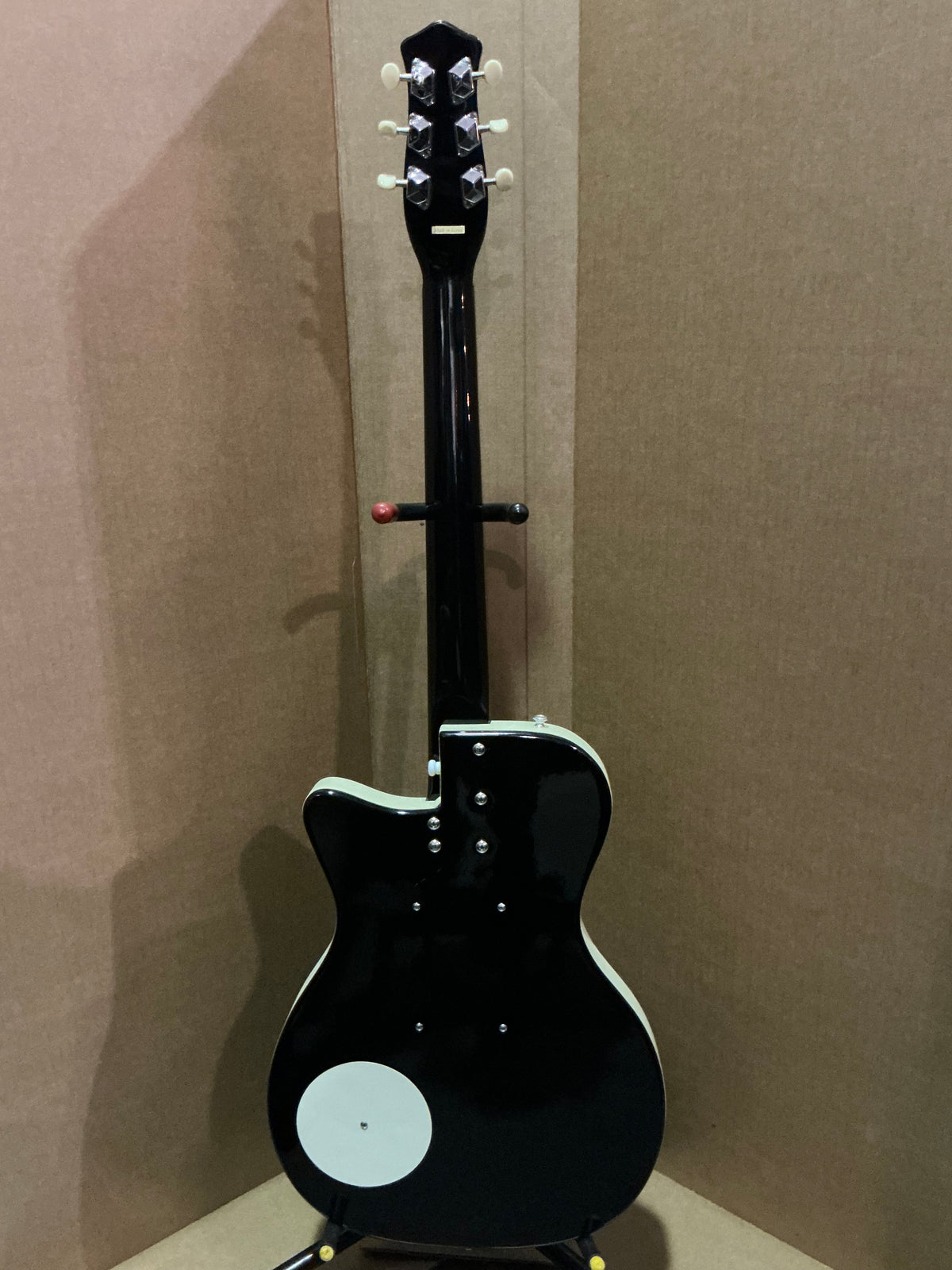 Danelectro 56 U2 Electric Guitar