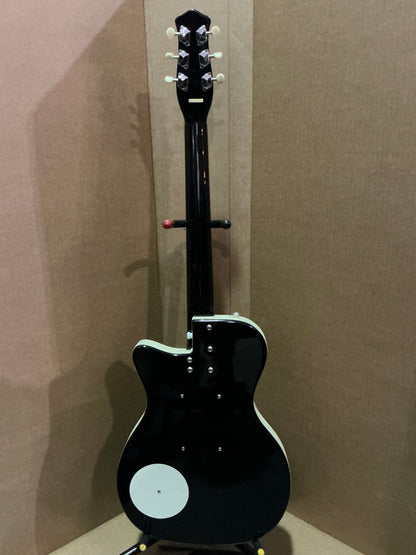 Danelectro 56 U2 Electric Guitar