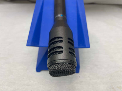 Audio-Technica ATM11 Condenser Microphone