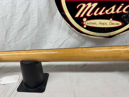 Warwick Rock Bass rockbass Corvette 5-string Bass 2002