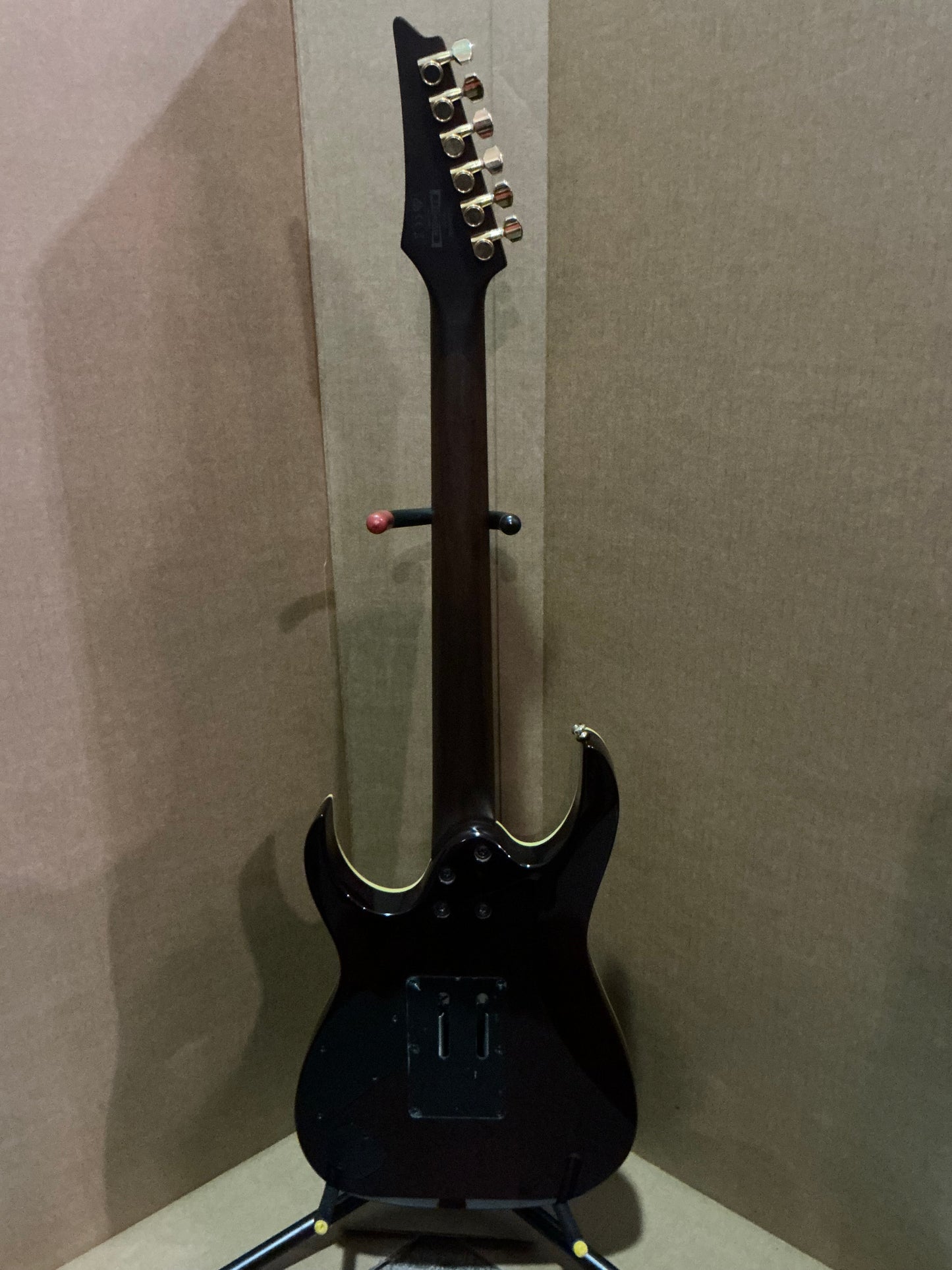 Ibanez RG420HPFM Electric Guitar