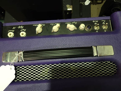 Ugly Amps Ugly 18 - Image 2