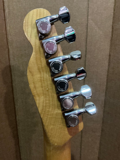 Squier Bullet Stratocaster Electric Guitar