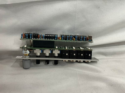 Doepfer A-147-5 Quad VCLFO - Image 4