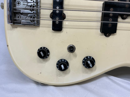 Kramer Striker 700ST Bass Guitar