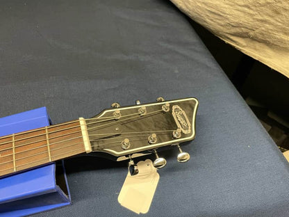 Supro Island Series Jamesport Singlecut Guitar - Image 9