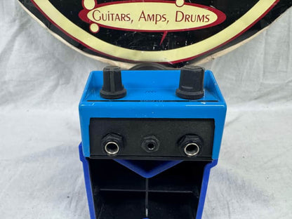 Peavey CMC-1 Companded Chorus Pedal - Image 5